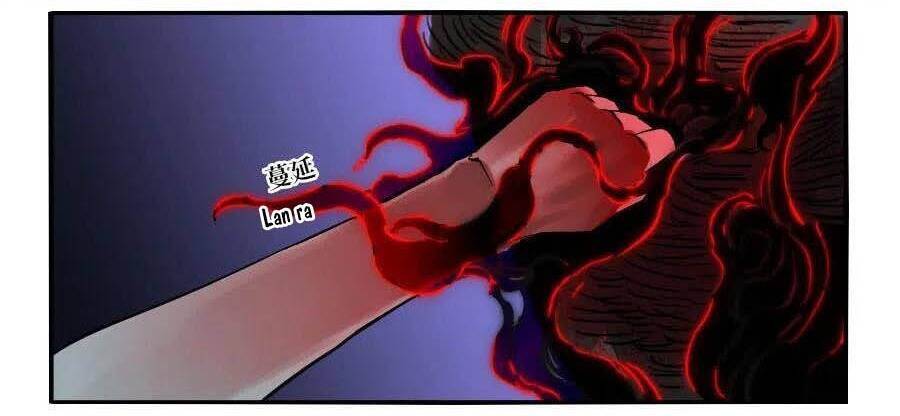 Truyền Võ - Chapter 170 - Page 36