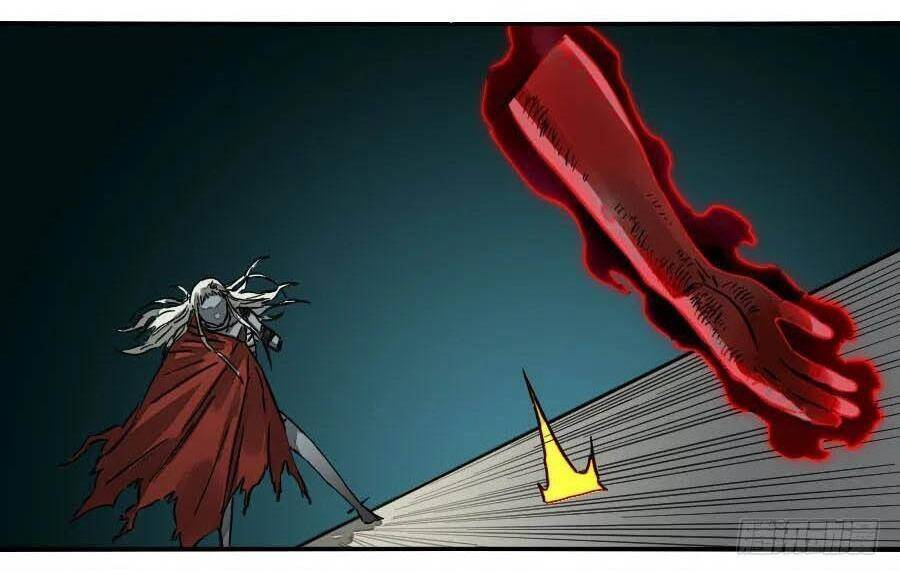 Truyền Võ - Chapter 170 - Page 40