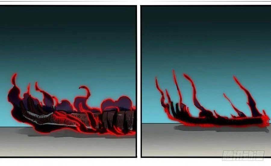 Truyền Võ - Chapter 170 - Page 41