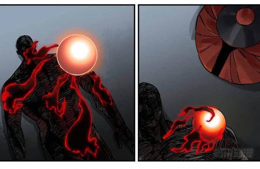 Truyền Võ - Chapter 170 - Page 43