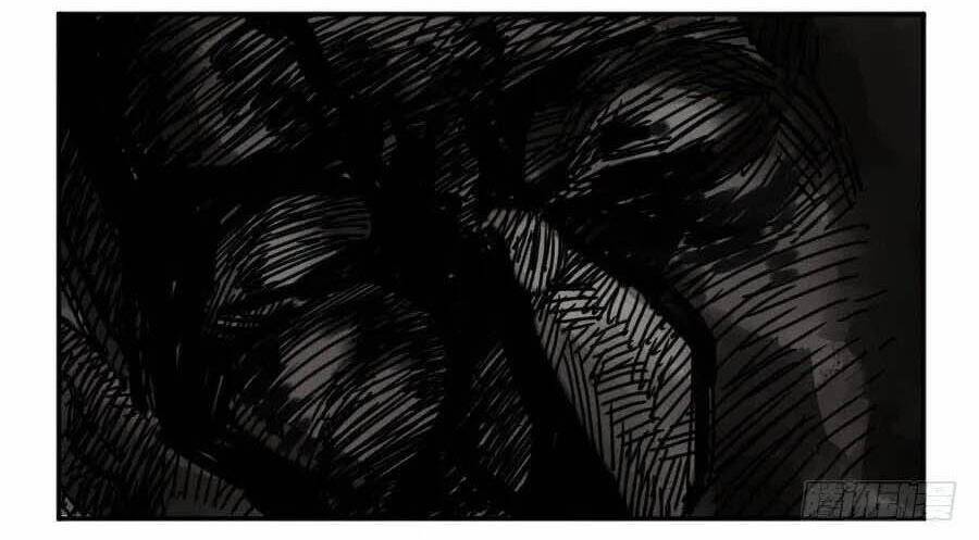 Truyền Võ - Chapter 170 - Page 45