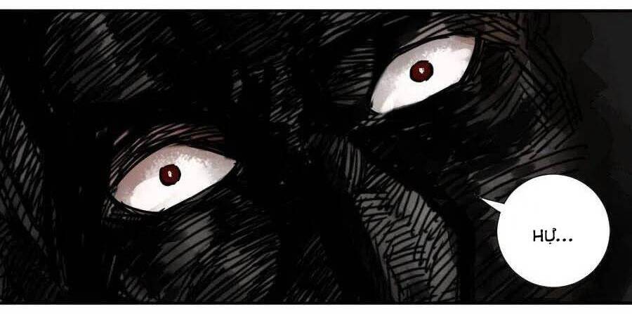 Truyền Võ - Chapter 170 - Page 46