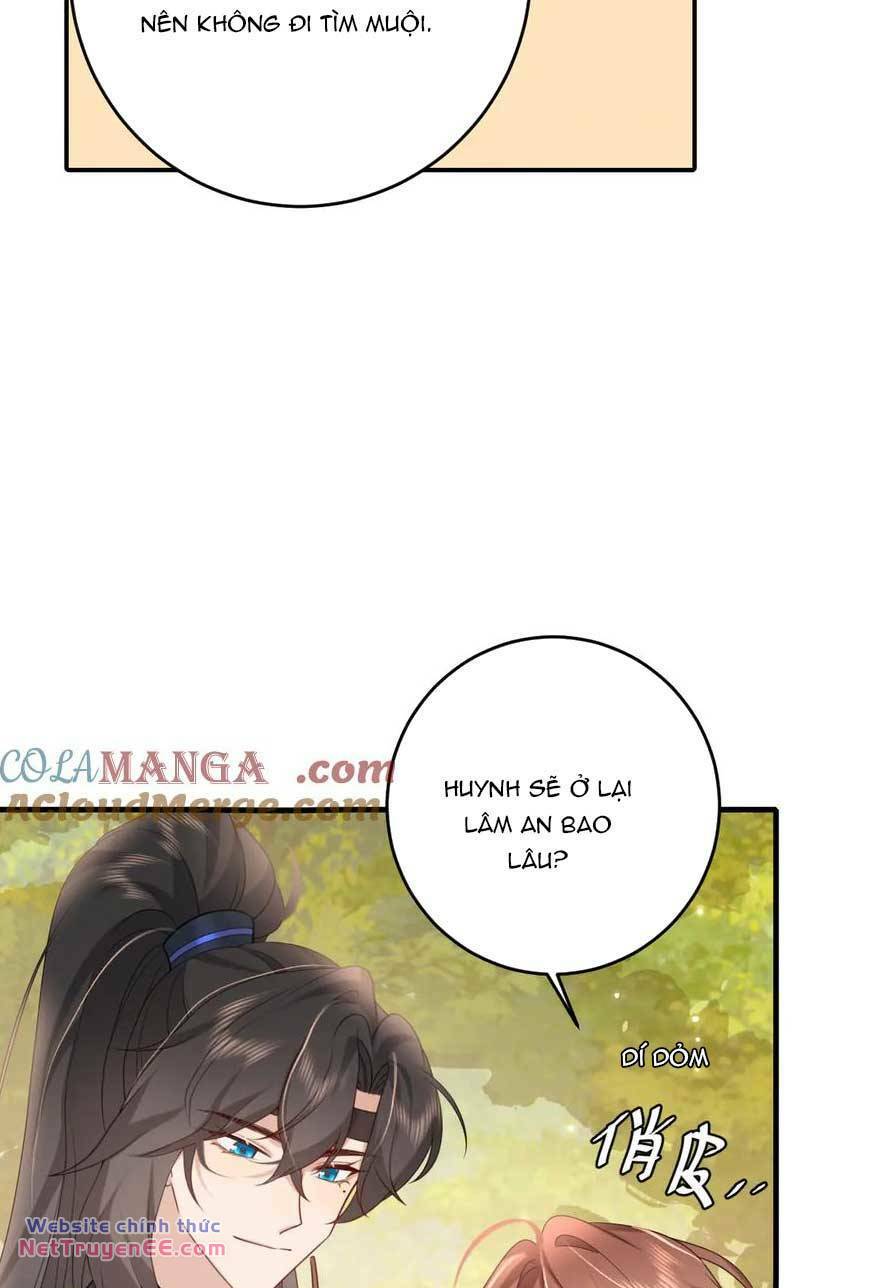 Cách Thức Sinh Tồn Của Pháo Hôi Khuê Nữ Chapter 248 - Trang 13