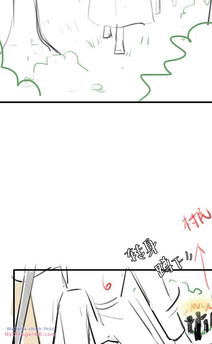 Cách Thức Sinh Tồn Của Pháo Hôi Khuê Nữ - Chapter 248 - Page 29