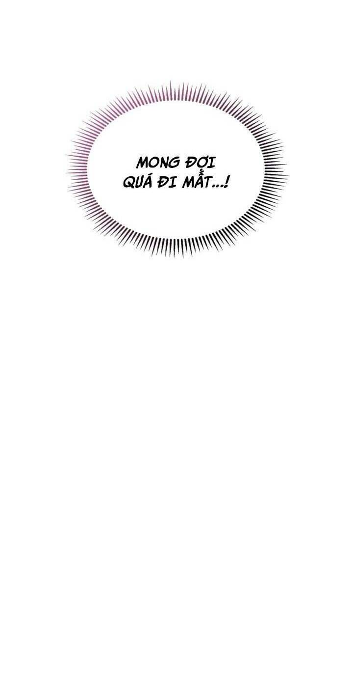 Phạm Nhân Bé Con Của Dinh Thự Mùa Đông - Chapter 25 - Page 22