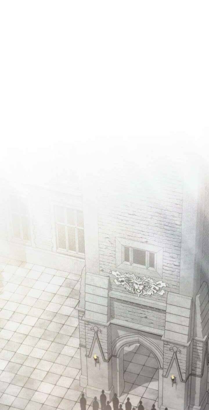 Phạm Nhân Bé Con Của Dinh Thự Mùa Đông - Chapter 25 - Page 24