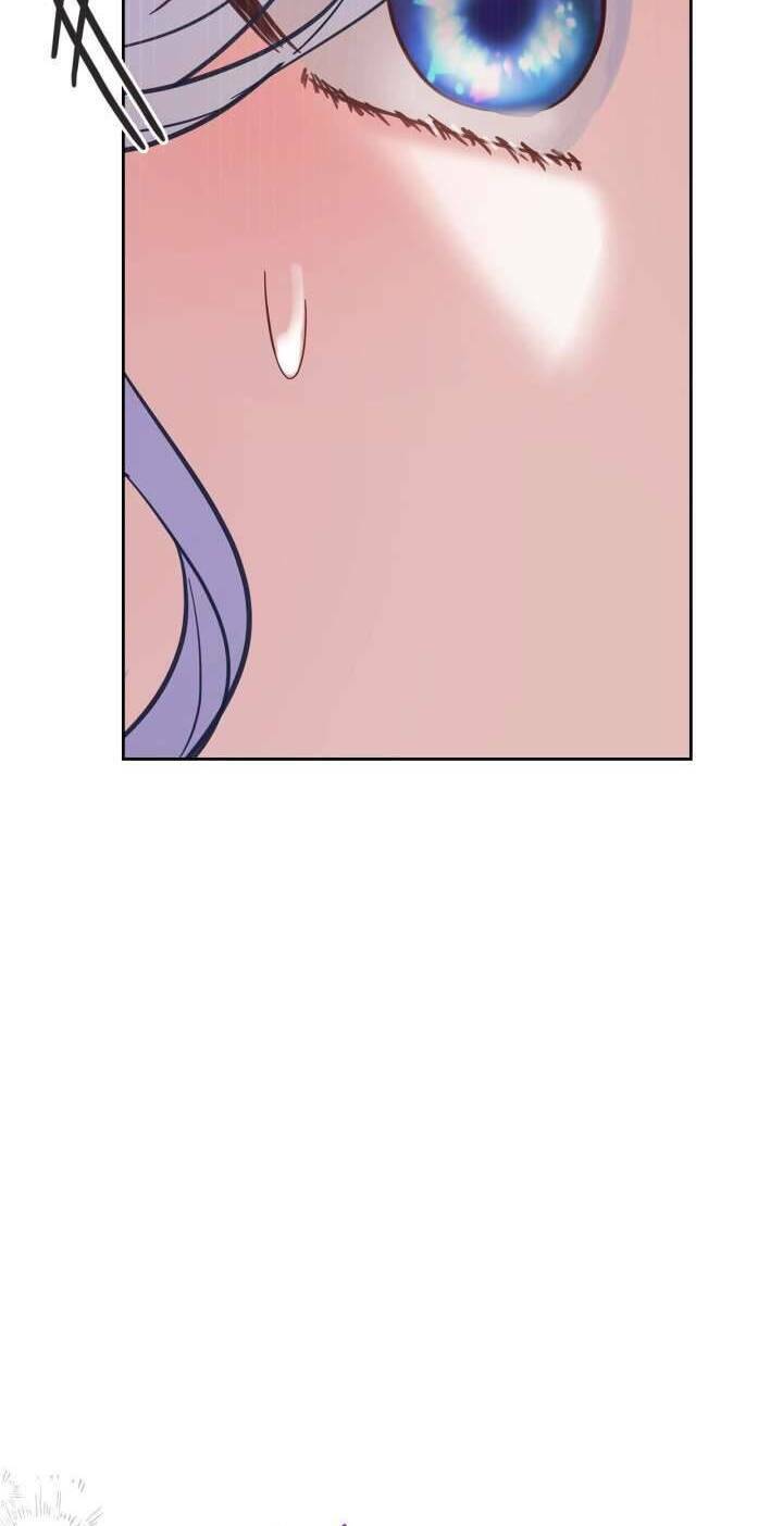 Phạm Nhân Bé Con Của Dinh Thự Mùa Đông - Chapter 25 - Page 31