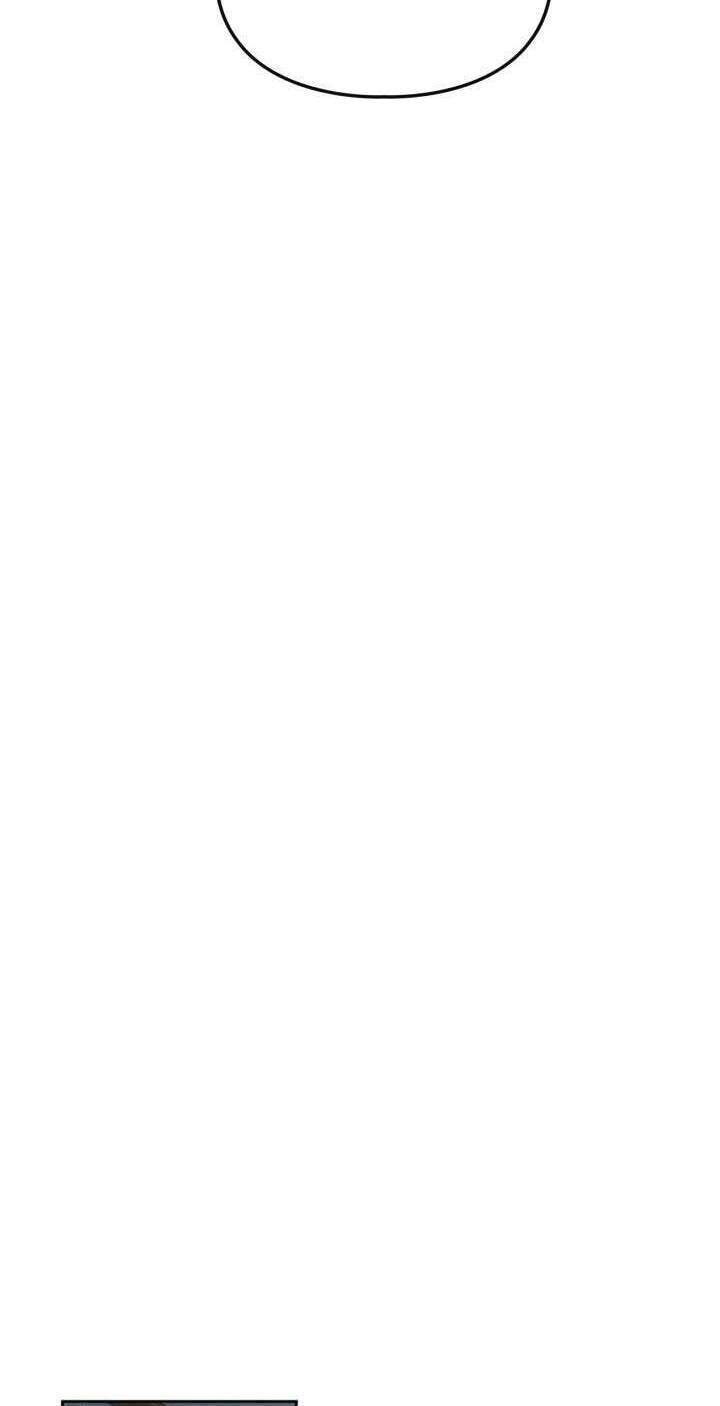 Phạm Nhân Bé Con Của Dinh Thự Mùa Đông - Chapter 25 - Page 51