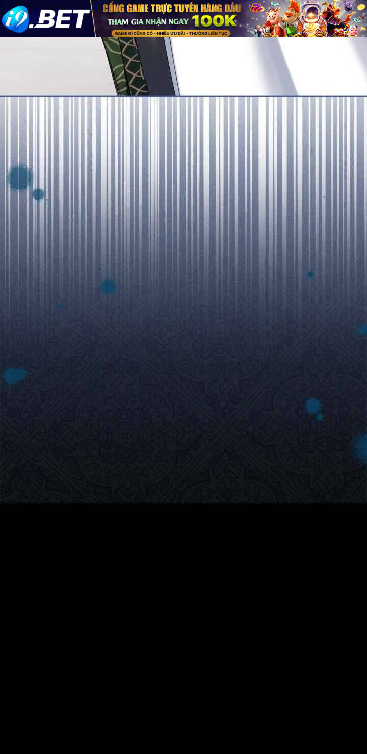 Phạm Nhân Bé Con Của Dinh Thự Mùa Đông - Chapter 25 - Page 57