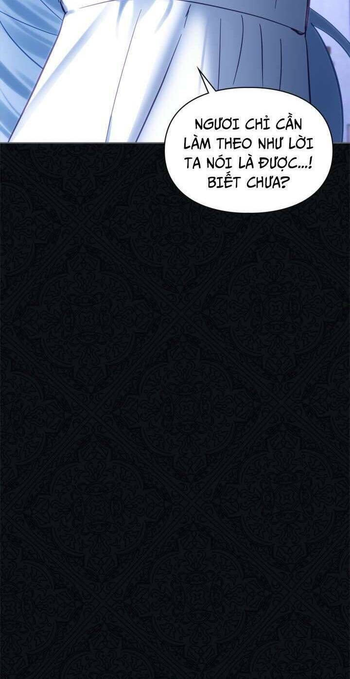 Phạm Nhân Bé Con Của Dinh Thự Mùa Đông - Chapter 25 - Page 67