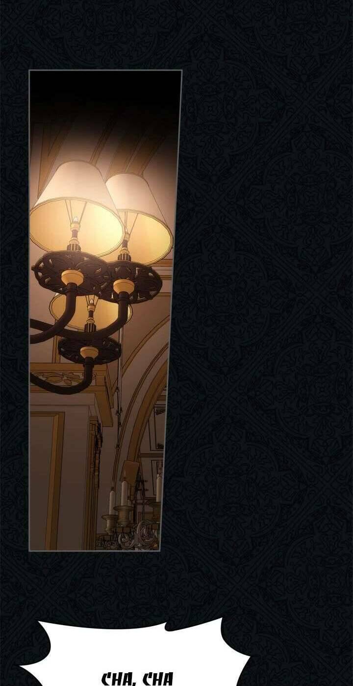 Phạm Nhân Bé Con Của Dinh Thự Mùa Đông - Chapter 25 - Page 68