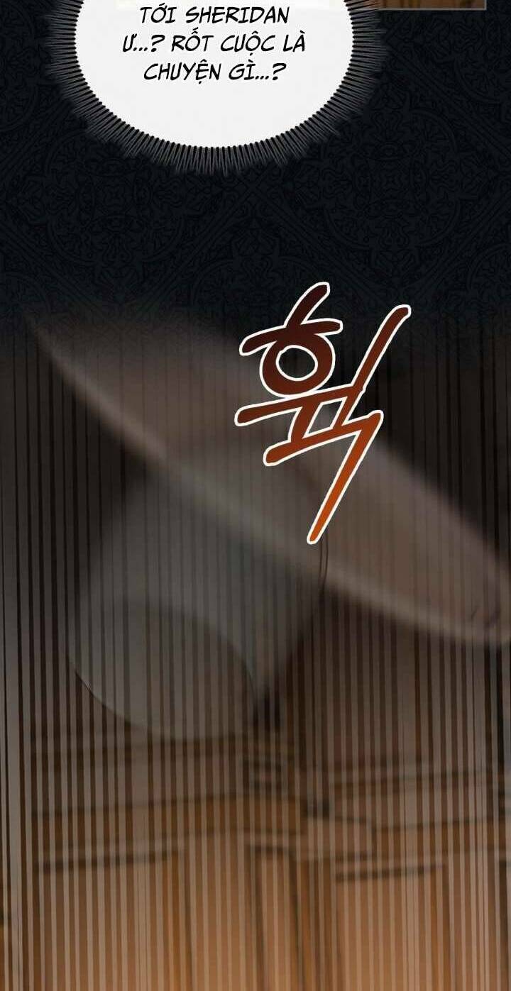 Phạm Nhân Bé Con Của Dinh Thự Mùa Đông - Chapter 25 - Page 72