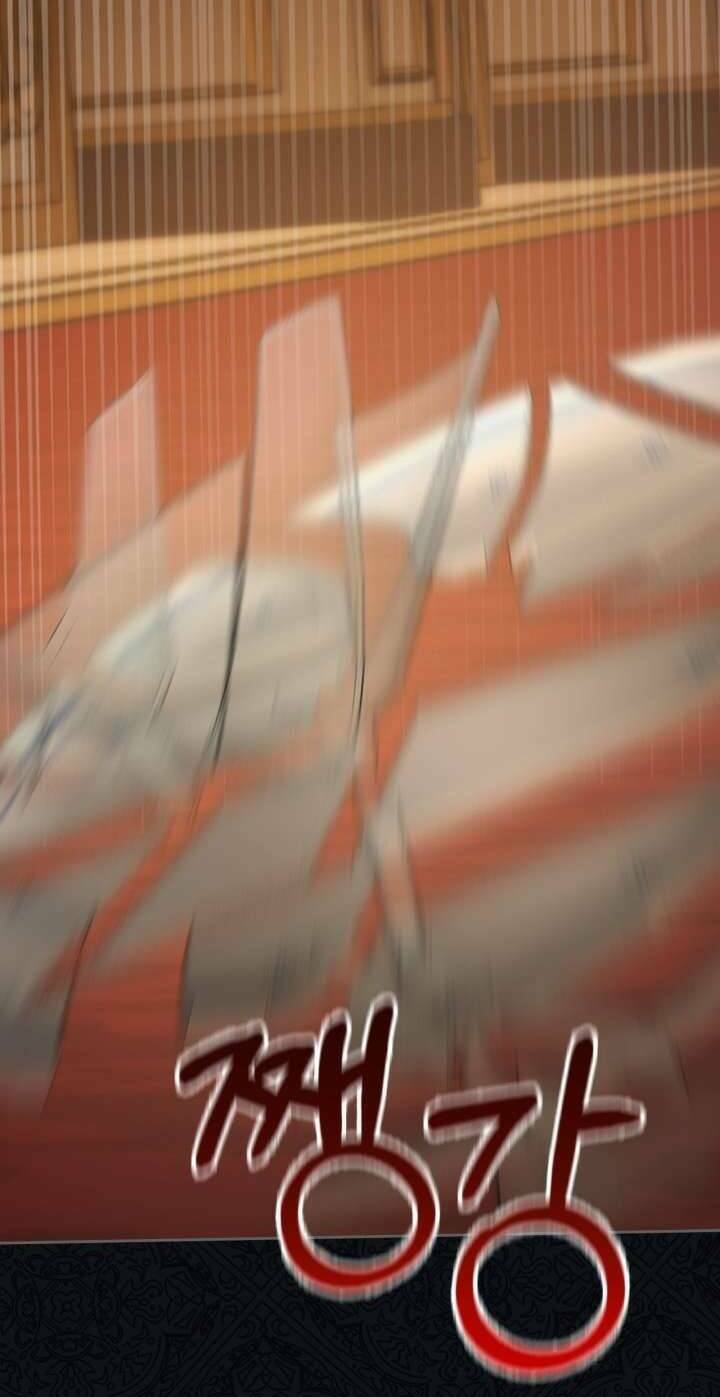 Phạm Nhân Bé Con Của Dinh Thự Mùa Đông - Chapter 25 - Page 73