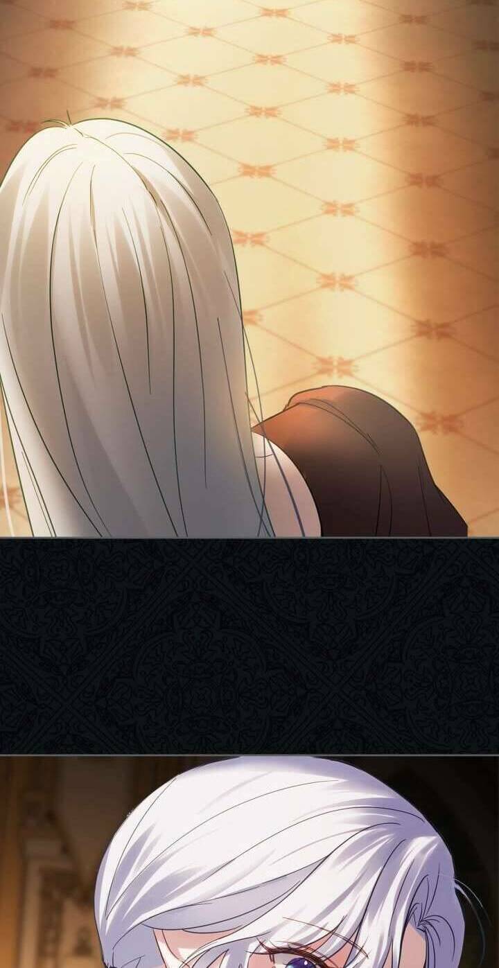 Phạm Nhân Bé Con Của Dinh Thự Mùa Đông - Chapter 25 - Page 76