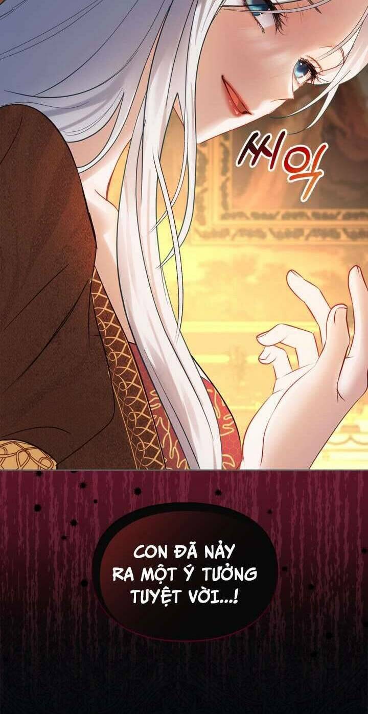 Phạm Nhân Bé Con Của Dinh Thự Mùa Đông - Chapter 25 - Page 78
