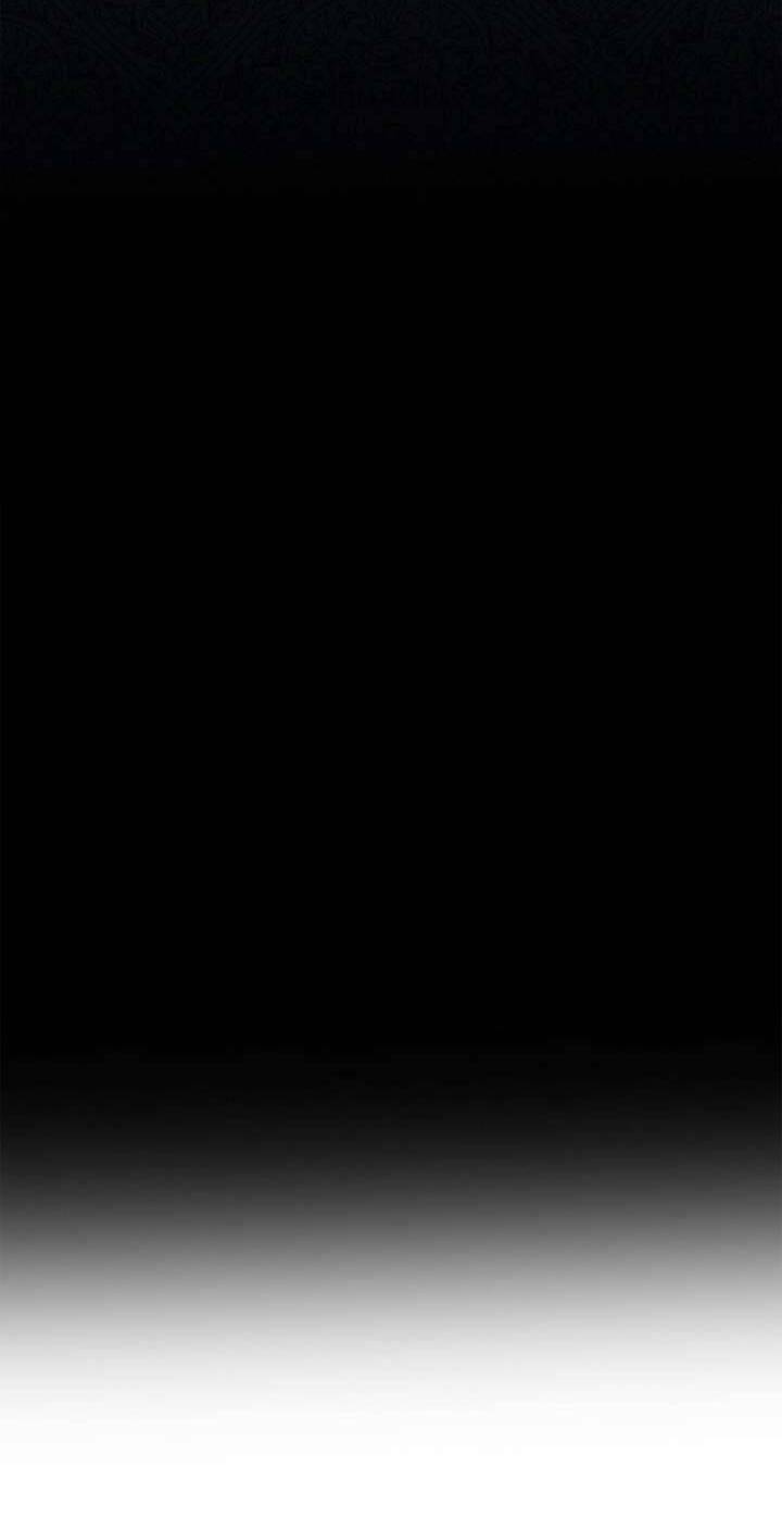 Phạm Nhân Bé Con Của Dinh Thự Mùa Đông - Chapter 25 - Page 79