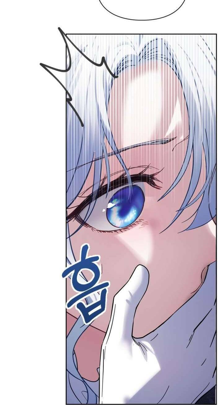 Phạm Nhân Bé Con Của Dinh Thự Mùa Đông - Chapter 25 - Page 82