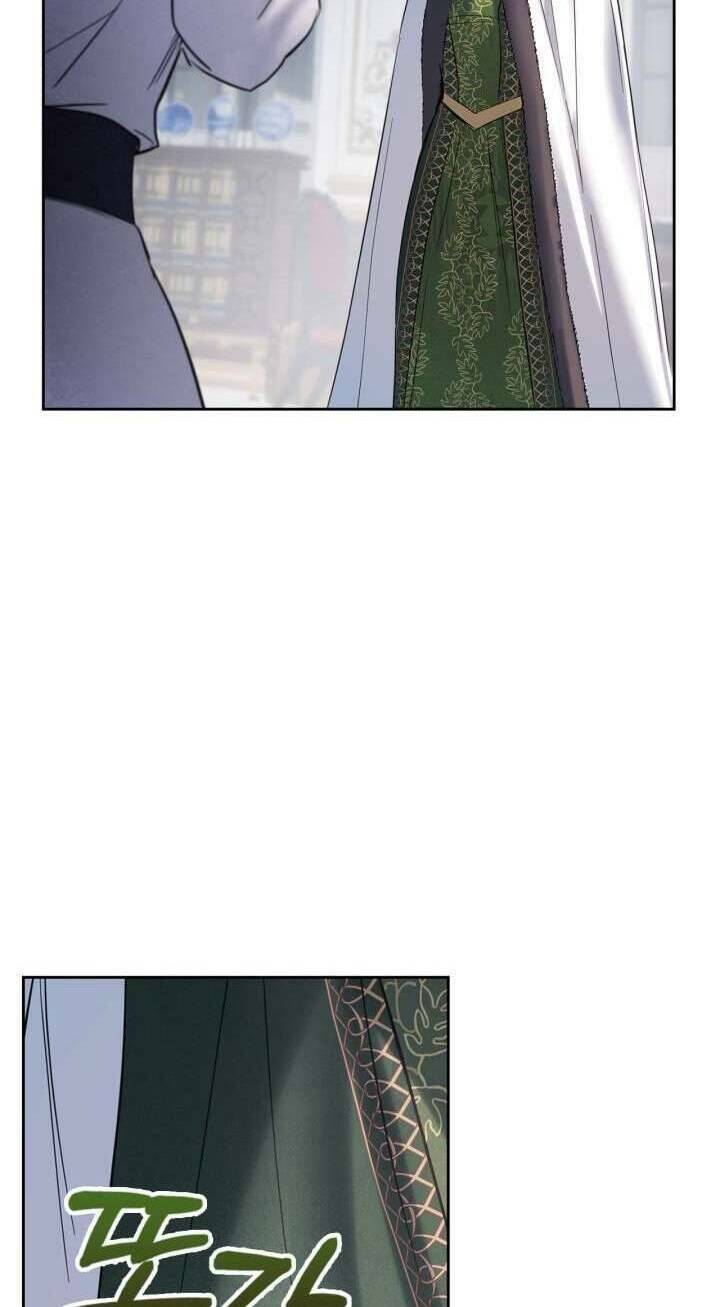 Phạm Nhân Bé Con Của Dinh Thự Mùa Đông - Chapter 25 - Page 84