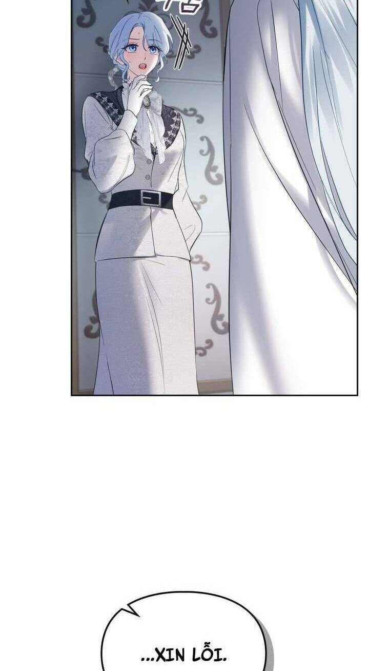 Phạm Nhân Bé Con Của Dinh Thự Mùa Đông - Chapter 25 - Page 86