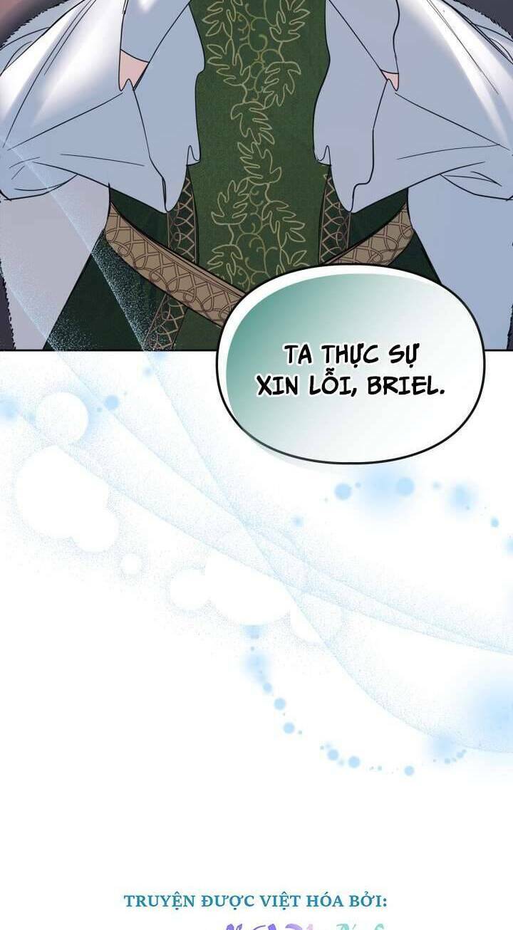 Phạm Nhân Bé Con Của Dinh Thự Mùa Đông - Chapter 25 - Page 89