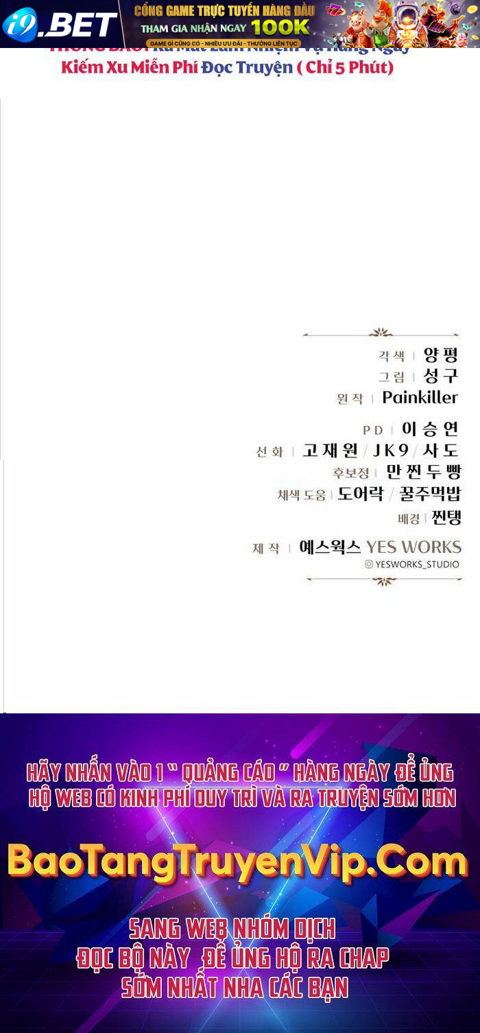 Hồi Quy Giả Của Gia Tộc Suy Vong - Chapter 18 - Page 102