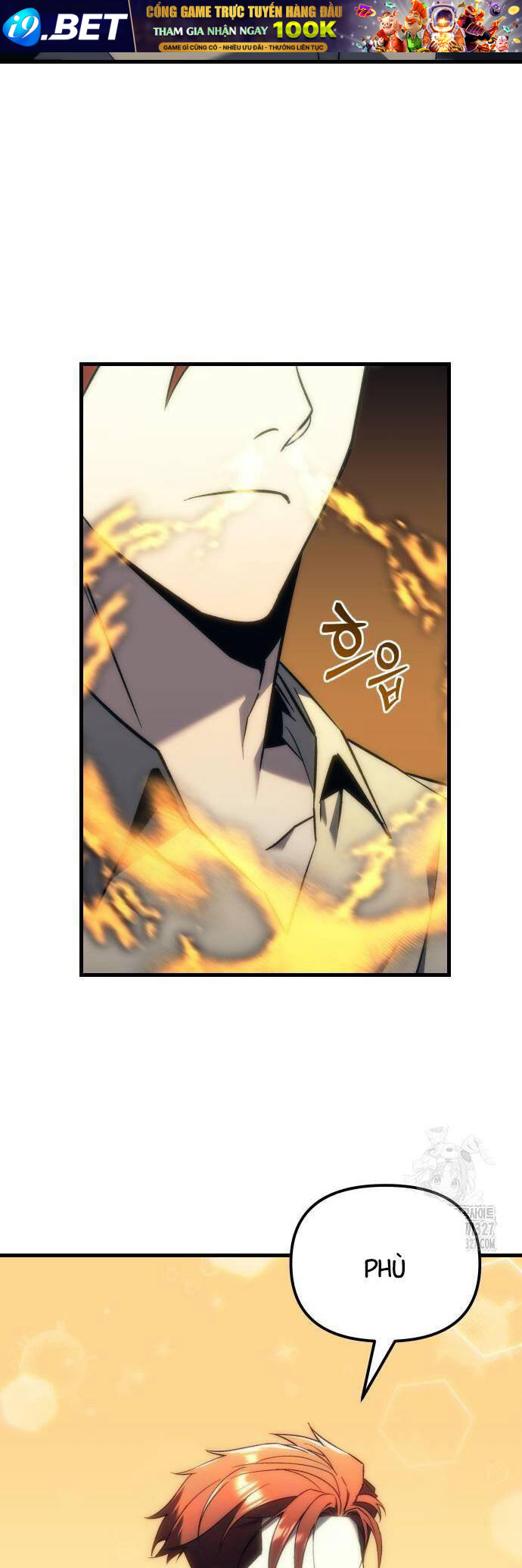 Hồi Quy Giả Của Gia Tộc Suy Vong Chapter 19 - Trang 69