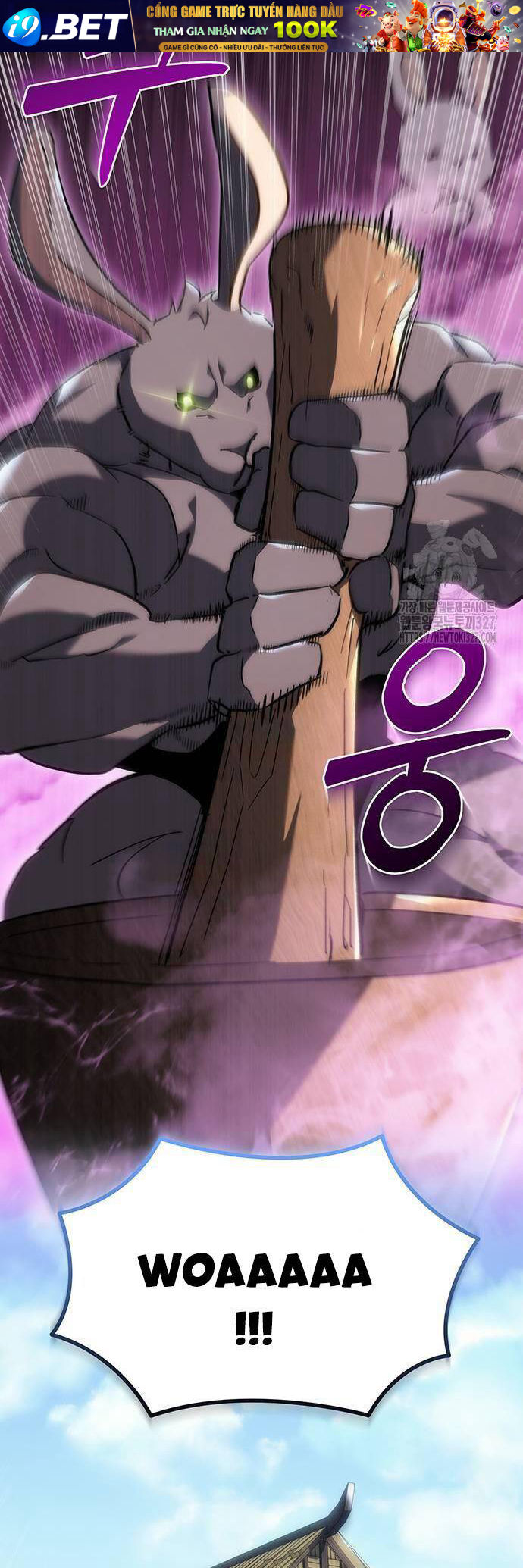 Hồi Quy Giả Của Gia Tộc Suy Vong Chapter 19 - Trang 84