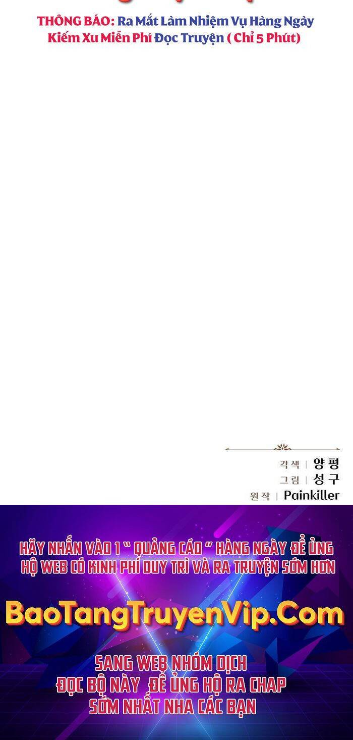 Hồi Quy Giả Của Gia Tộc Suy Vong - Chapter 19 - Page 89