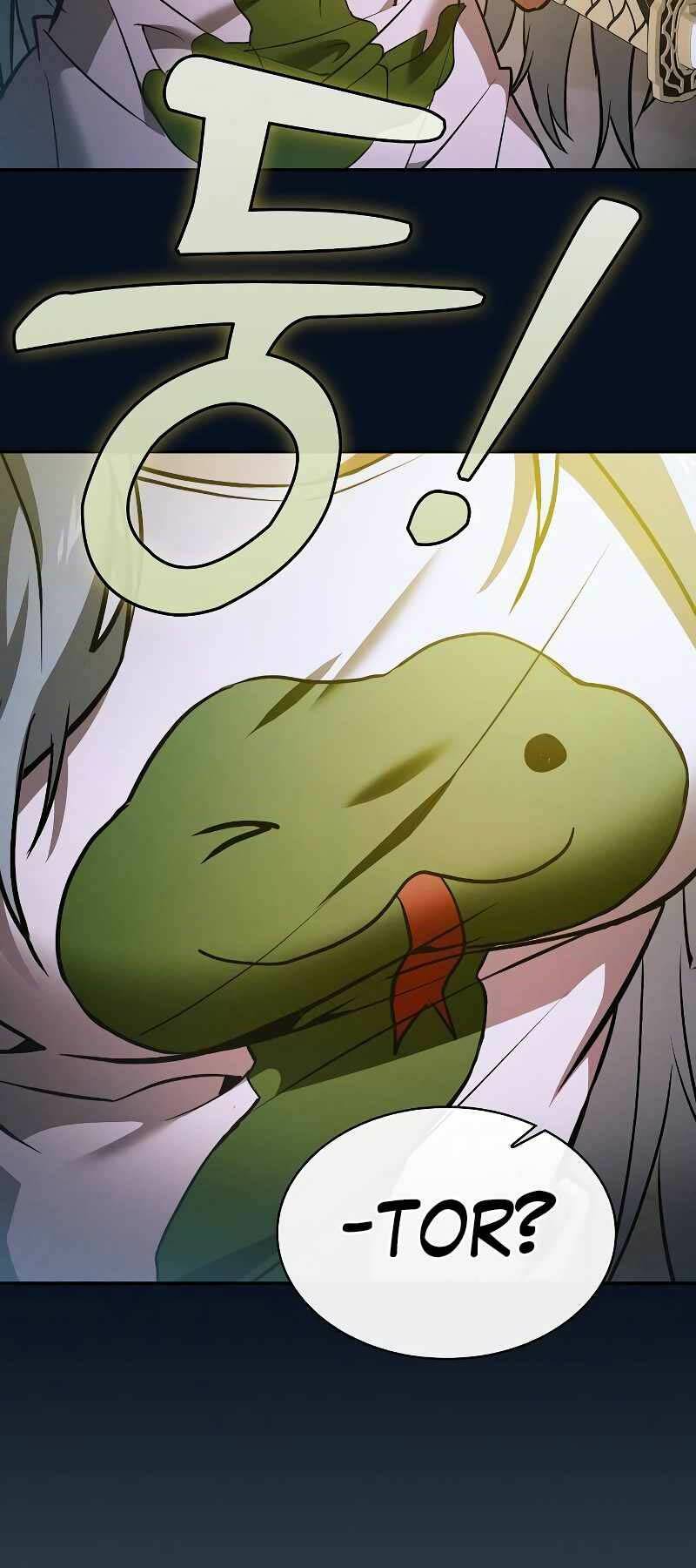 Kiếm Sĩ Thiên Tài Của Học Viện - Chapter 37 - Page 11