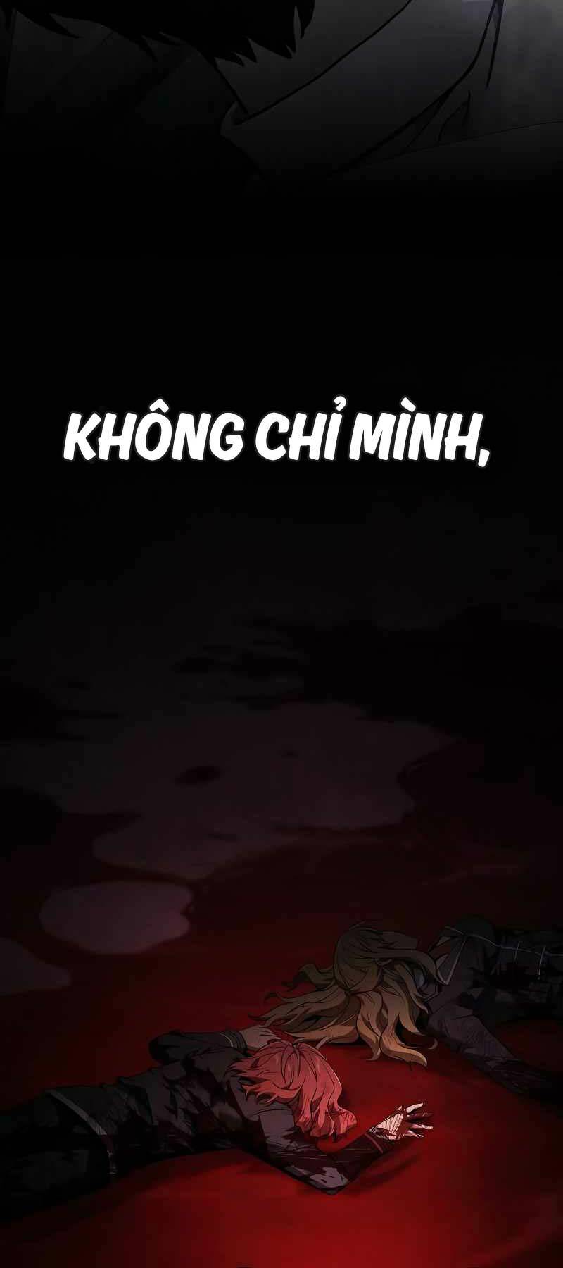 Kiếm Sĩ Thiên Tài Của Học Viện - Chapter 37 - Page 26