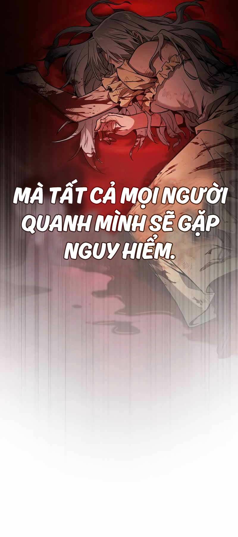 Kiếm Sĩ Thiên Tài Của Học Viện - Chapter 37 - Page 27