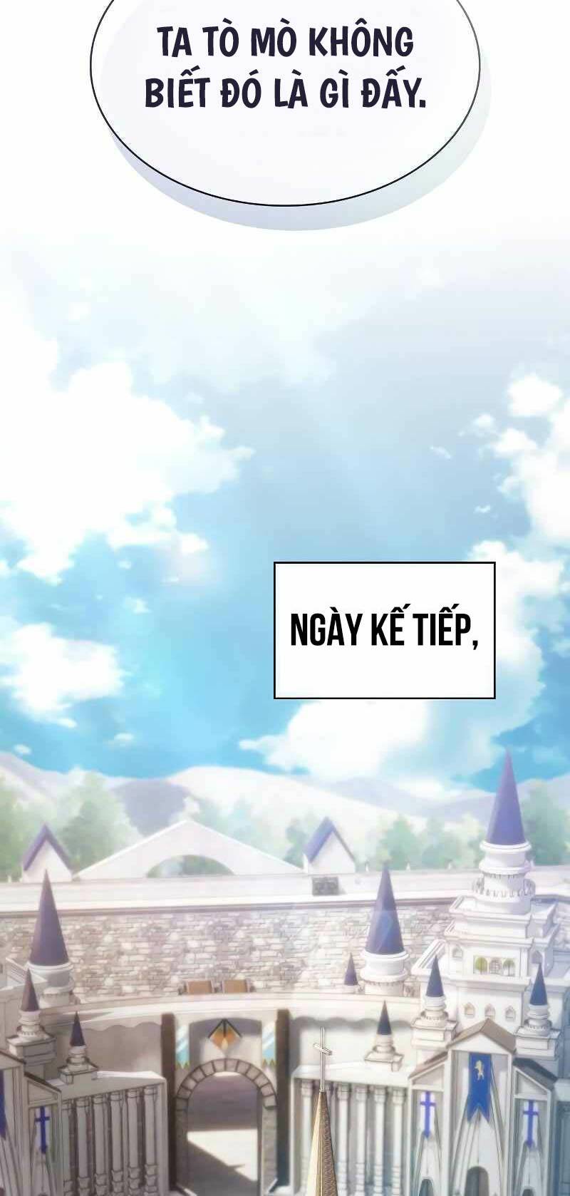 Kiếm Sĩ Thiên Tài Của Học Viện - Chapter 37 - Page 32