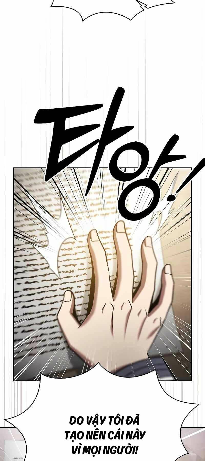 Kiếm Sĩ Thiên Tài Của Học Viện - Chapter 37 - Page 35