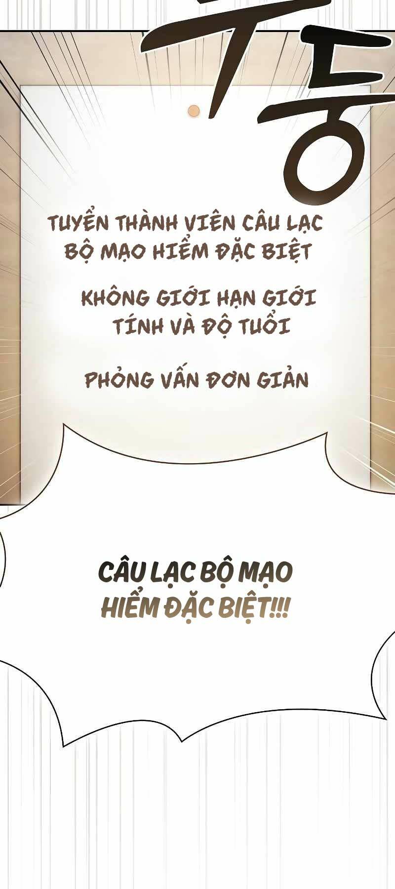 Kiếm Sĩ Thiên Tài Của Học Viện - Chapter 37 - Page 37