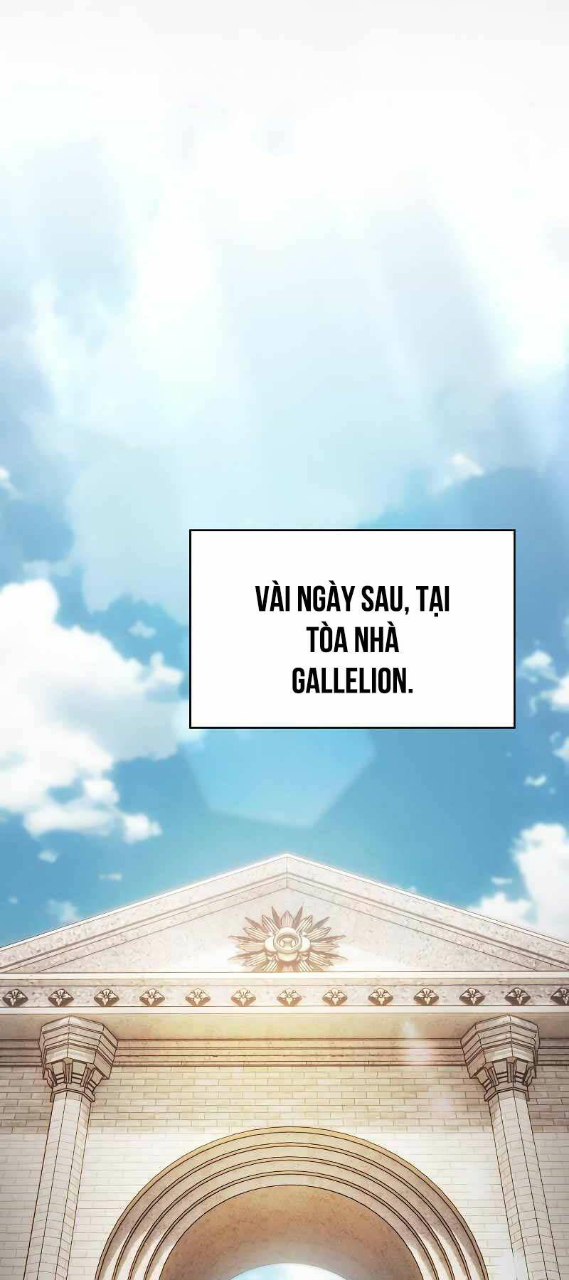 Kiếm Sĩ Thiên Tài Của Học Viện - Chapter 37 - Page 46