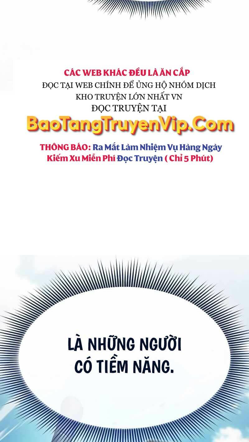 Kiếm Sĩ Thiên Tài Của Học Viện - Chapter 37 - Page 55