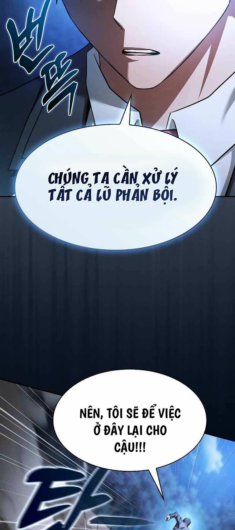 Kiếm Sĩ Thiên Tài Của Học Viện - Chapter 37 - Page 5