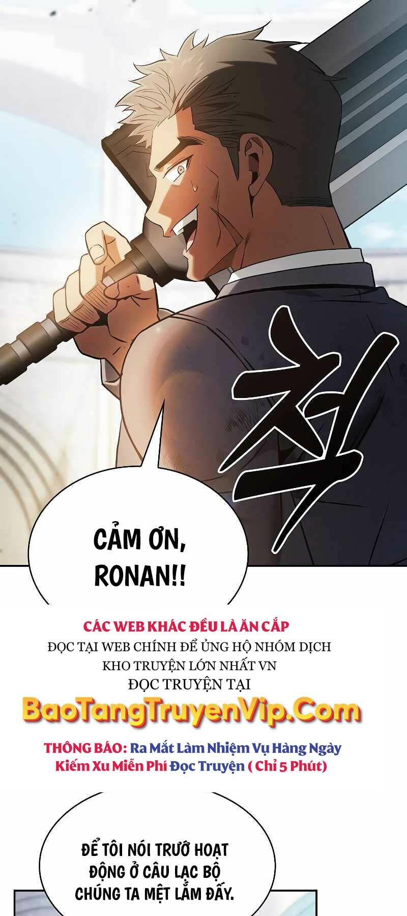 Kiếm Sĩ Thiên Tài Của Học Viện - Chapter 37 - Page 59