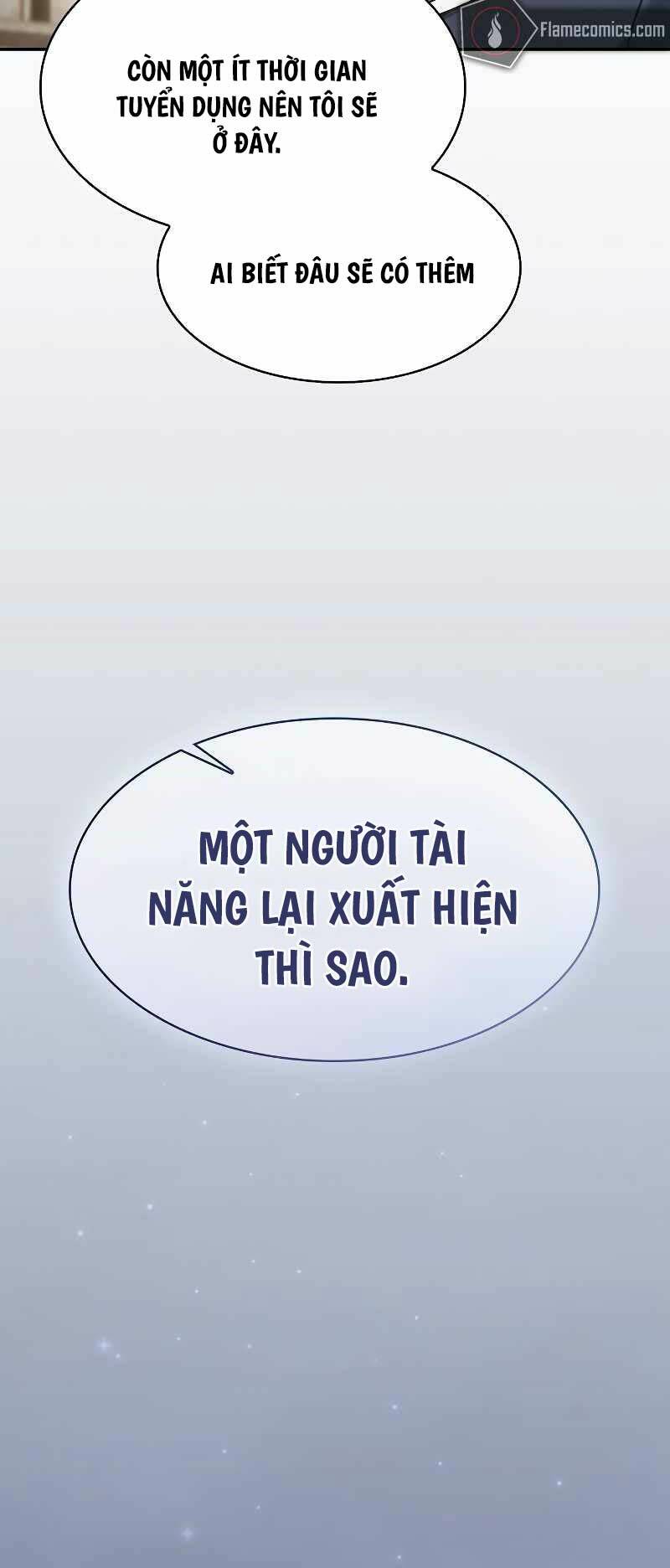 Kiếm Sĩ Thiên Tài Của Học Viện - Chapter 37 - Page 63