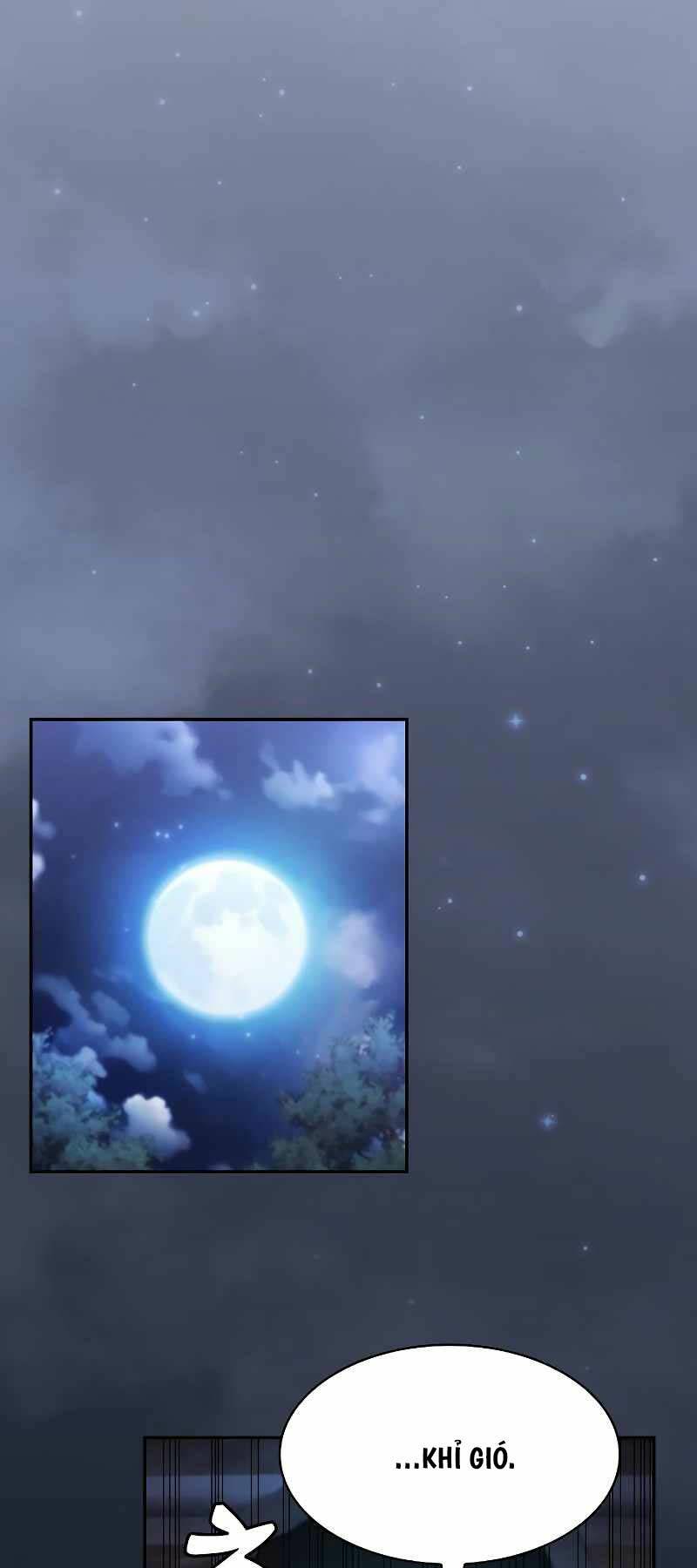 Kiếm Sĩ Thiên Tài Của Học Viện - Chapter 37 - Page 64