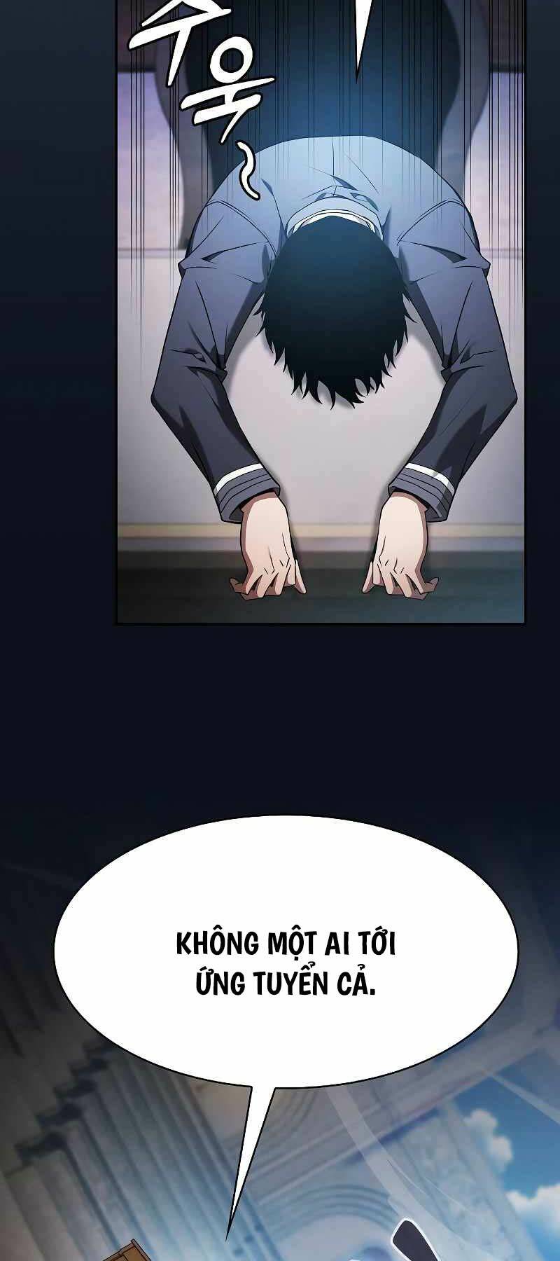 Kiếm Sĩ Thiên Tài Của Học Viện - Chapter 37 - Page 65