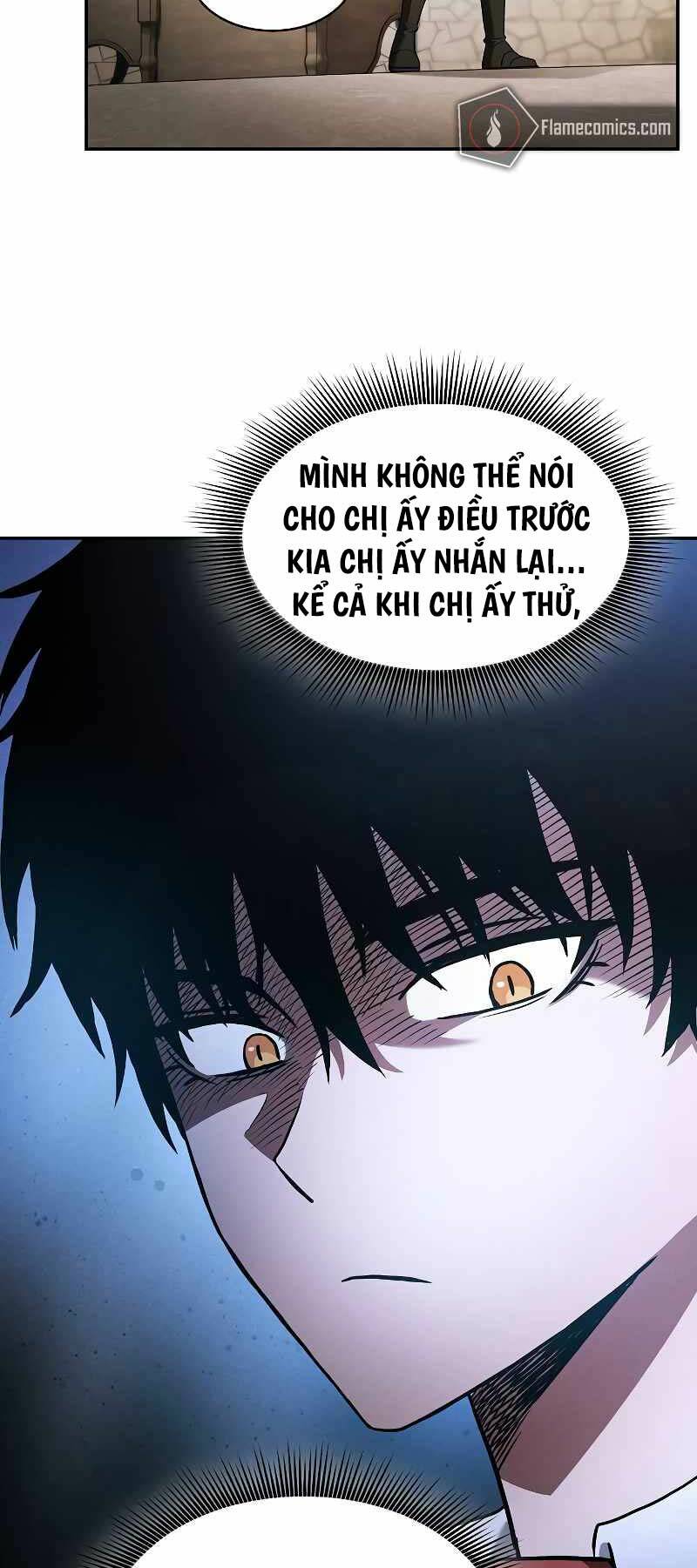 Kiếm Sĩ Thiên Tài Của Học Viện - Chapter 37 - Page 69