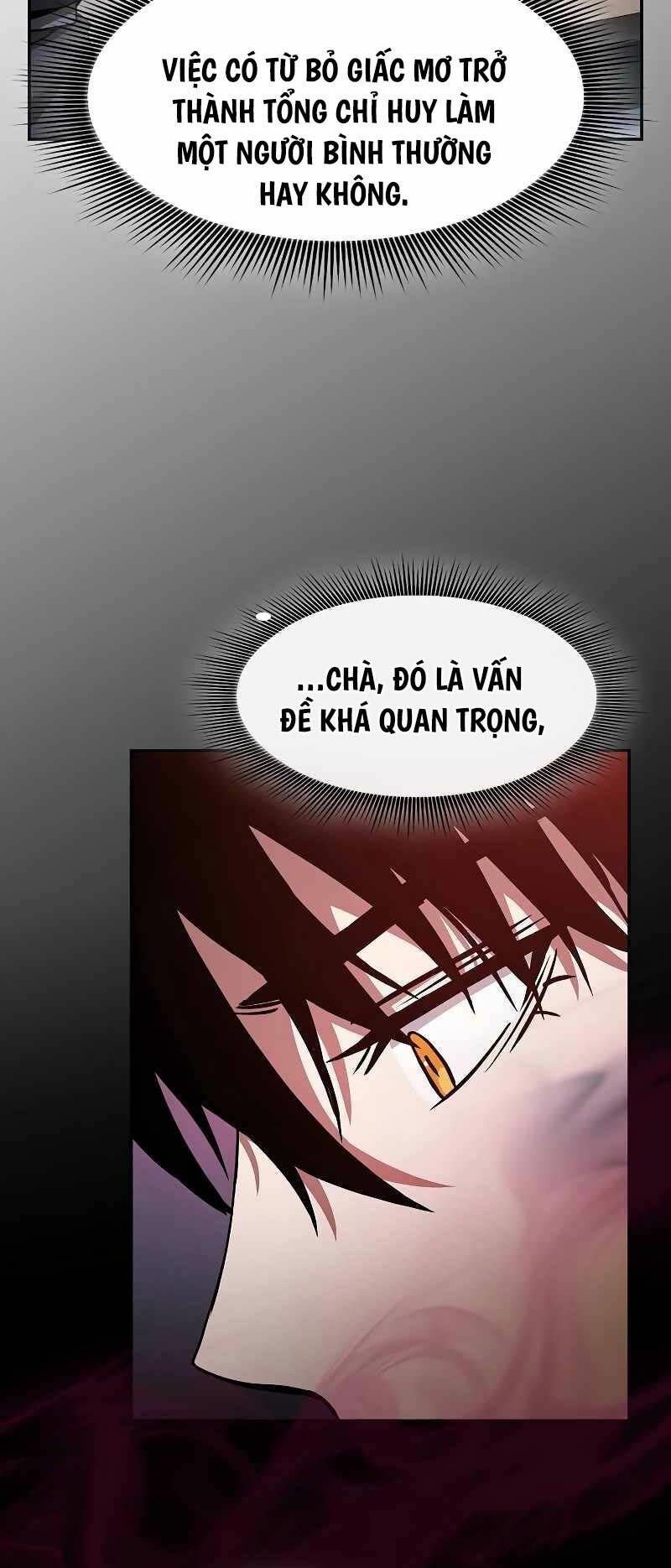 Kiếm Sĩ Thiên Tài Của Học Viện - Chapter 37 - Page 71