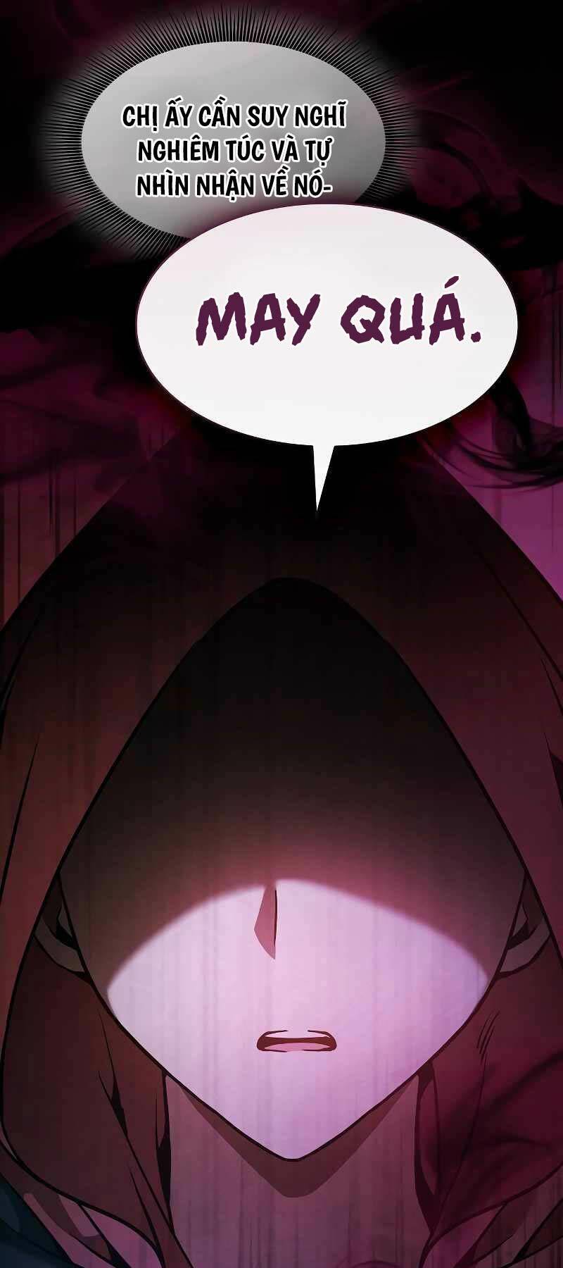 Kiếm Sĩ Thiên Tài Của Học Viện - Chapter 37 - Page 72