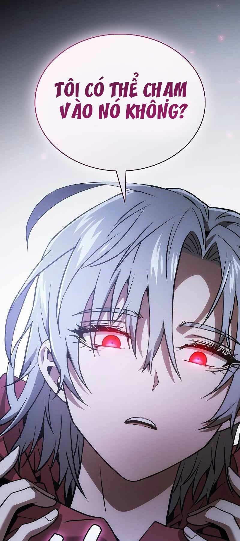 Kiếm Sĩ Thiên Tài Của Học Viện - Chapter 37 - Page 78