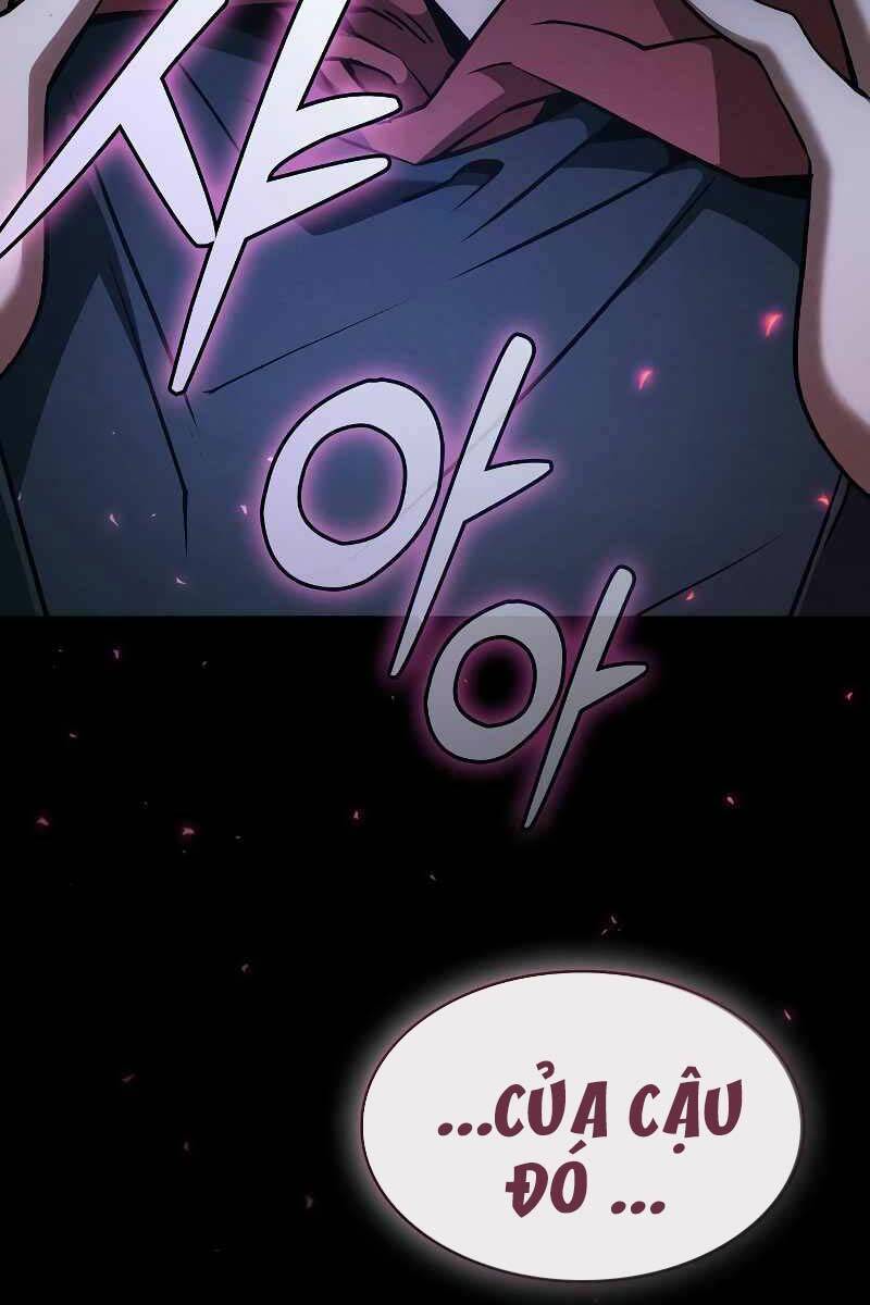 Kiếm Sĩ Thiên Tài Của Học Viện - Chapter 37 - Page 79