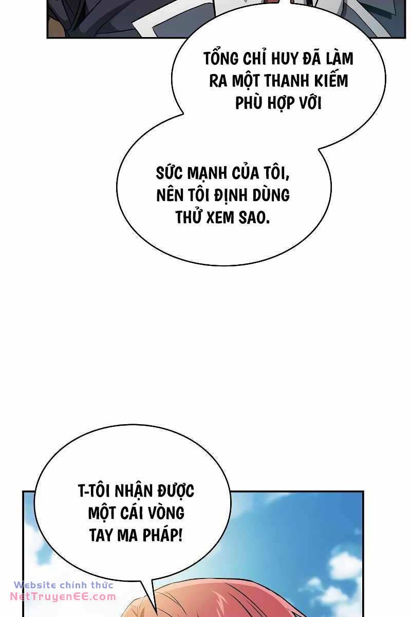 Kiếm Sĩ Thiên Tài Của Học Viện - Chapter 38 - Page 99