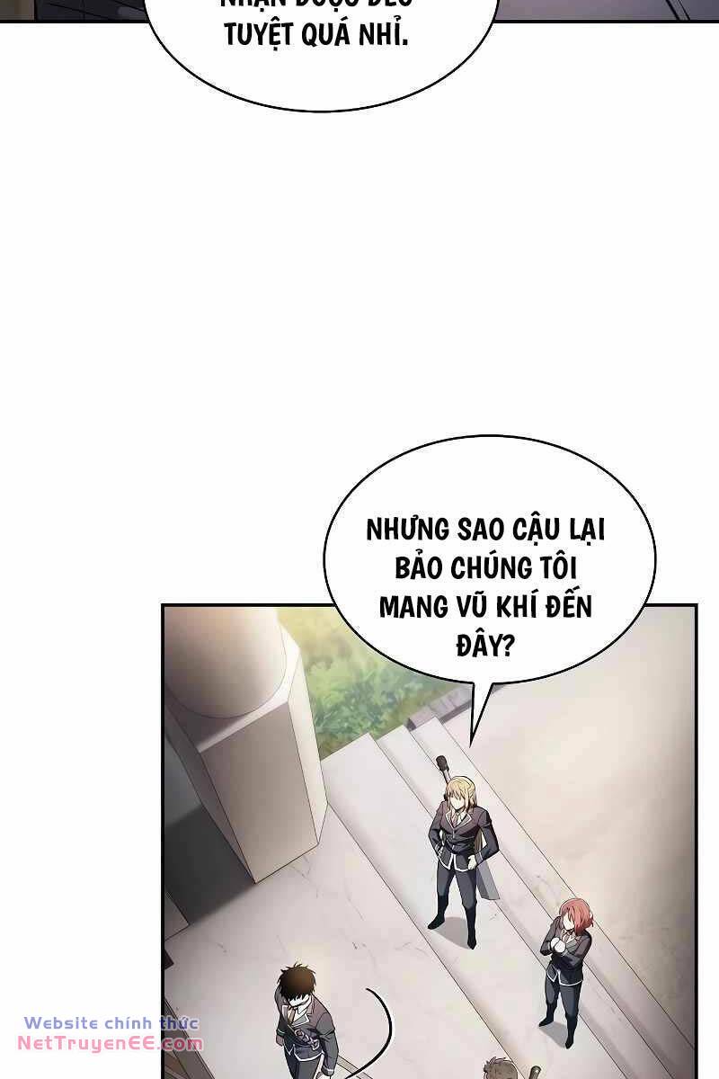 Kiếm Sĩ Thiên Tài Của Học Viện - Chapter 38 - Page 102