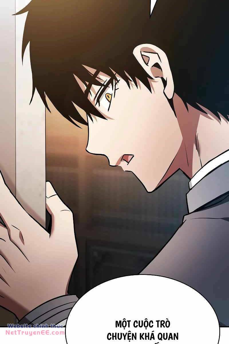 Kiếm Sĩ Thiên Tài Của Học Viện - Chapter 38 - Page 104