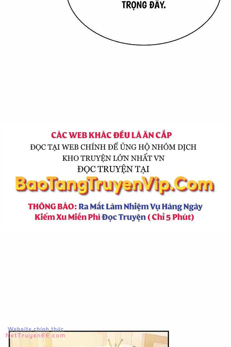 Kiếm Sĩ Thiên Tài Của Học Viện - Chapter 38 - Page 105